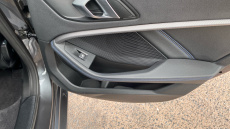 BMW 2 Series 218i [136] M Sport 4dr Petrol Saloon